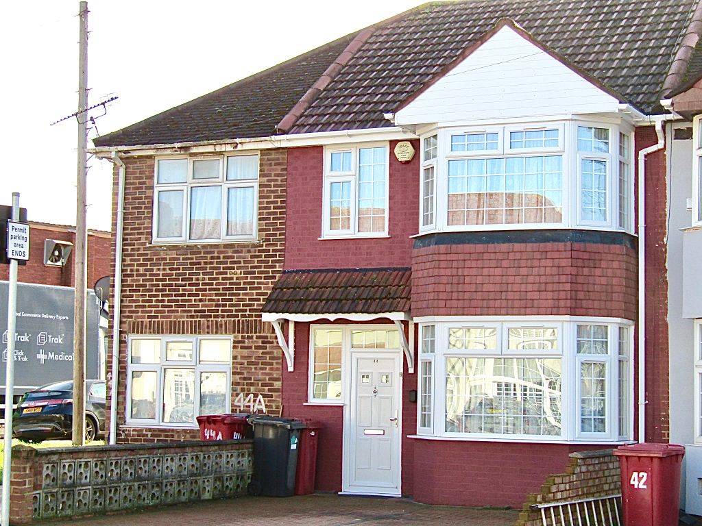 Property photo 1 of 25