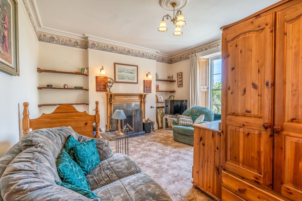 Additional image 22 of 6 bed detached house for saleWest Malvern Road, Malvern WR14