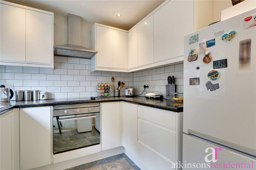 Property photo 3 of 14 Picture No. 08