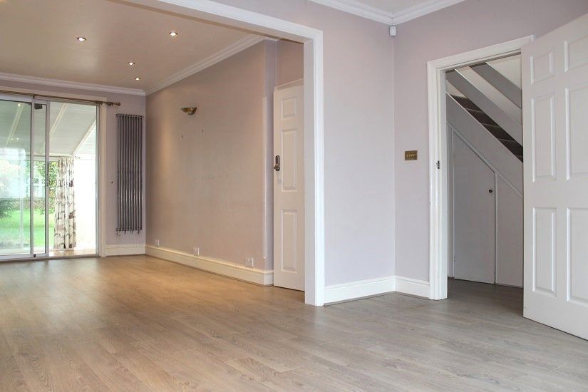 Property photo 3 of 24