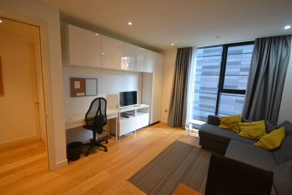 Property photo 2 of 8 Photo 2