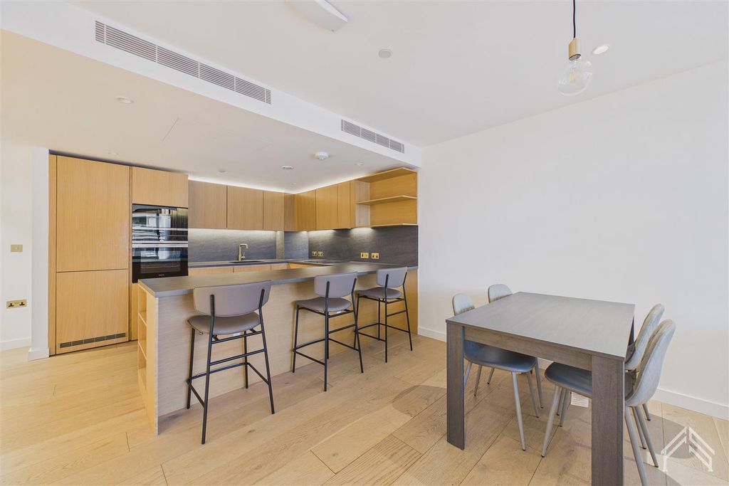 Property photo 2 of 24 2.Jpg