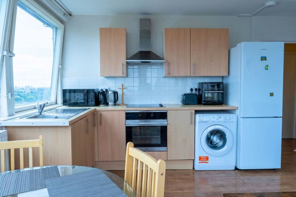 Property photo 3 of 10