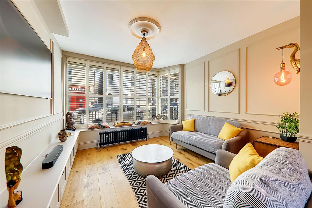 Property photo 1 of 33 Img_6133-Img_6135.Jpg