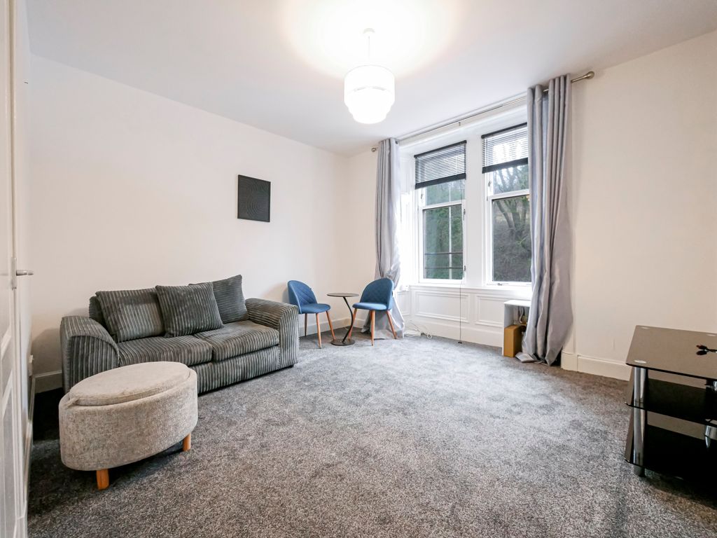 Property photo 2 of 10 Lounge-1