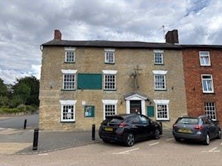 Property photo 1 of 6 Carrington.Jpg