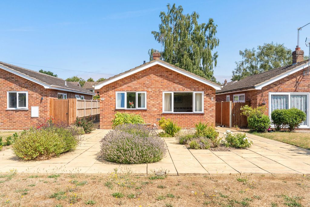 Property photo 1 of 15