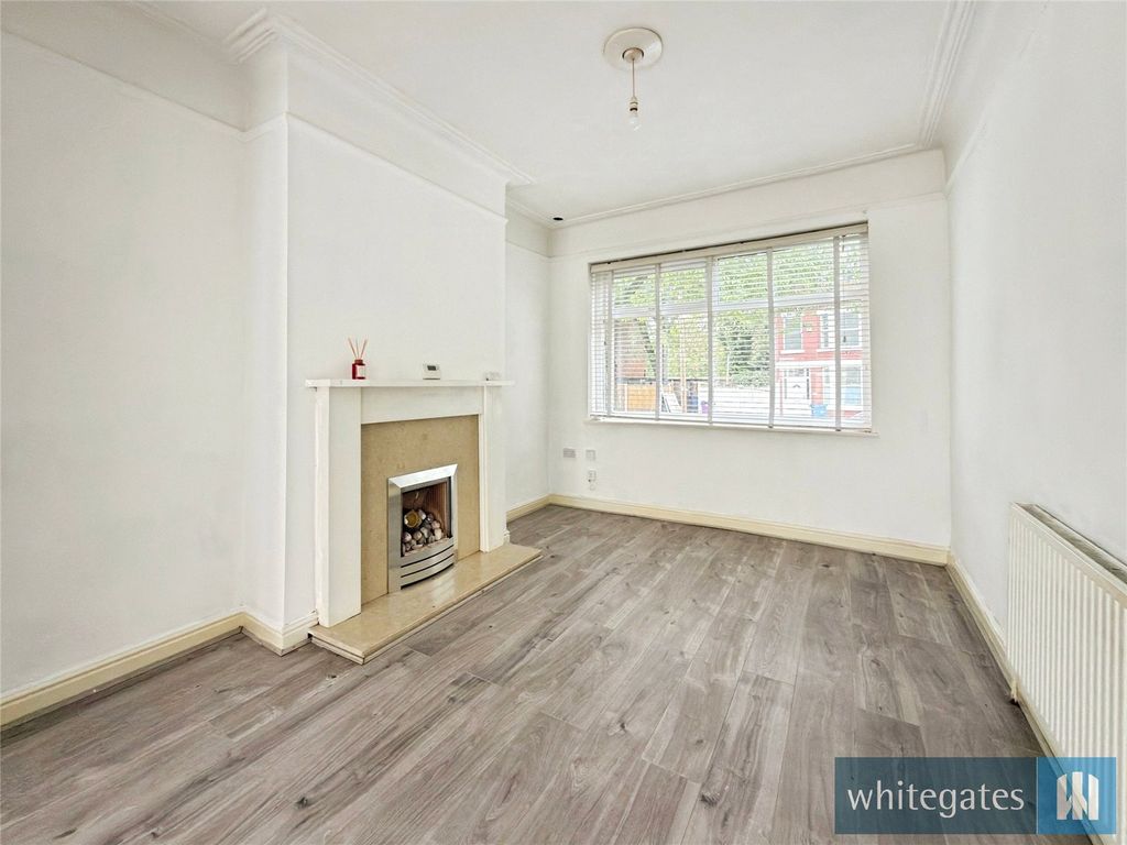 Property photo 3 of 13 Picture No. 14