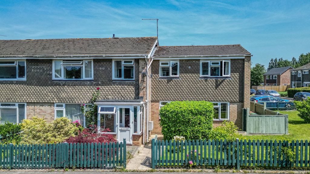 Property photo 1 of 11