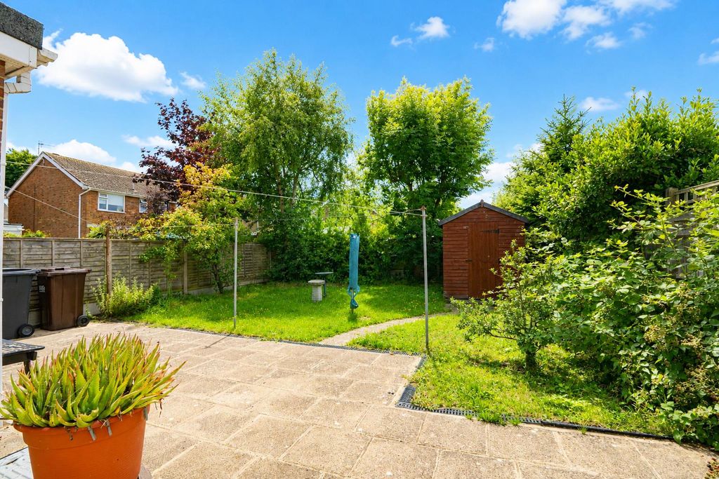Property photo 3 of 24 68763cc3-0562-4E57-9291-d1B9cc23d05E.Png