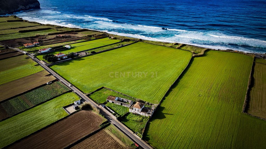 Property photo 3 of 23