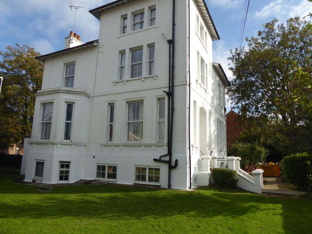 Property photo 1 of 10 4614720