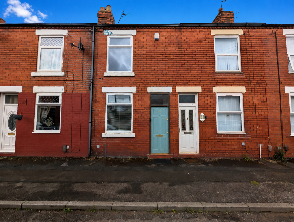 Property photo 1 of 7 705Bfb8B-1c55-4Ca7-81Df-334Ec06512d8