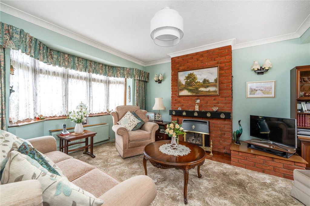 Property photo 3 of 12 Picture No. 31