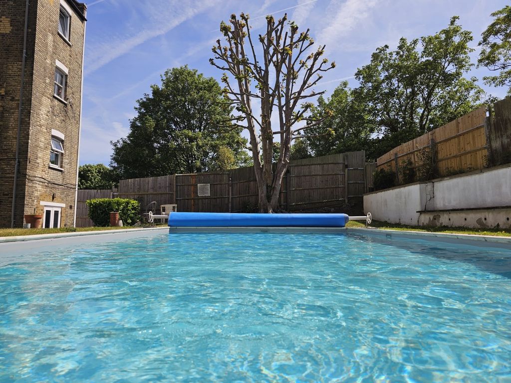 Property photo 1 of 7 Pool 22 May 2026