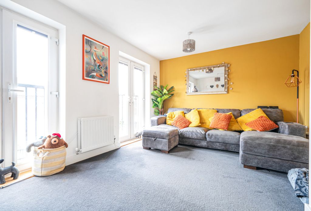 Property photo 2 of 14 1-1304477-1-6846B...
