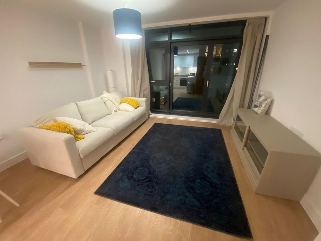 Property photo 3 of 8 Whatsapp Image 2025-11-21 At 15.18.51.Jpeg