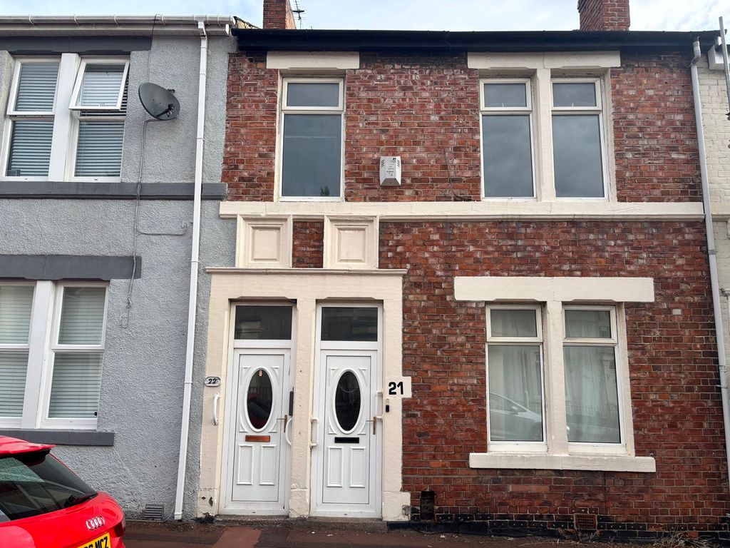 Property photo 1 of 7