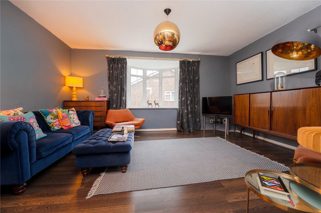 Property photo 2 of 20 Picture No. 2A