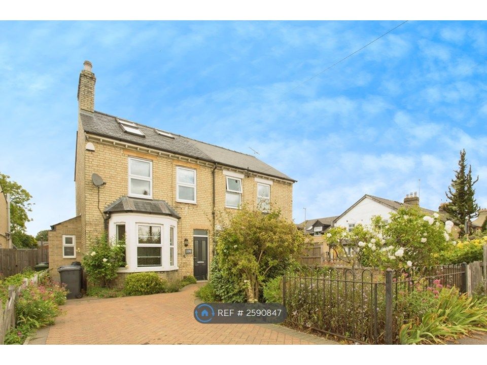 Property photo 1 of 27