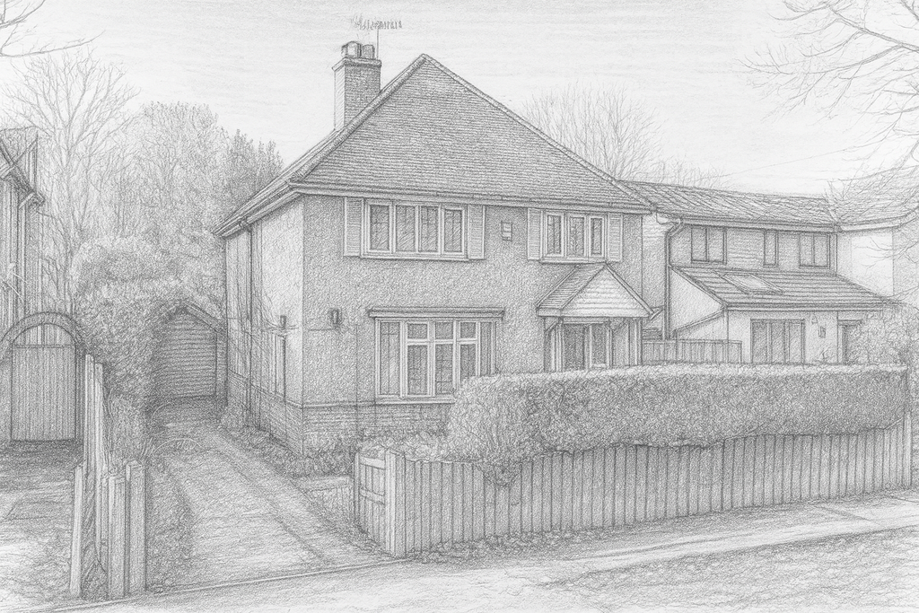 Property photo 1 of 19 Picture No. 24