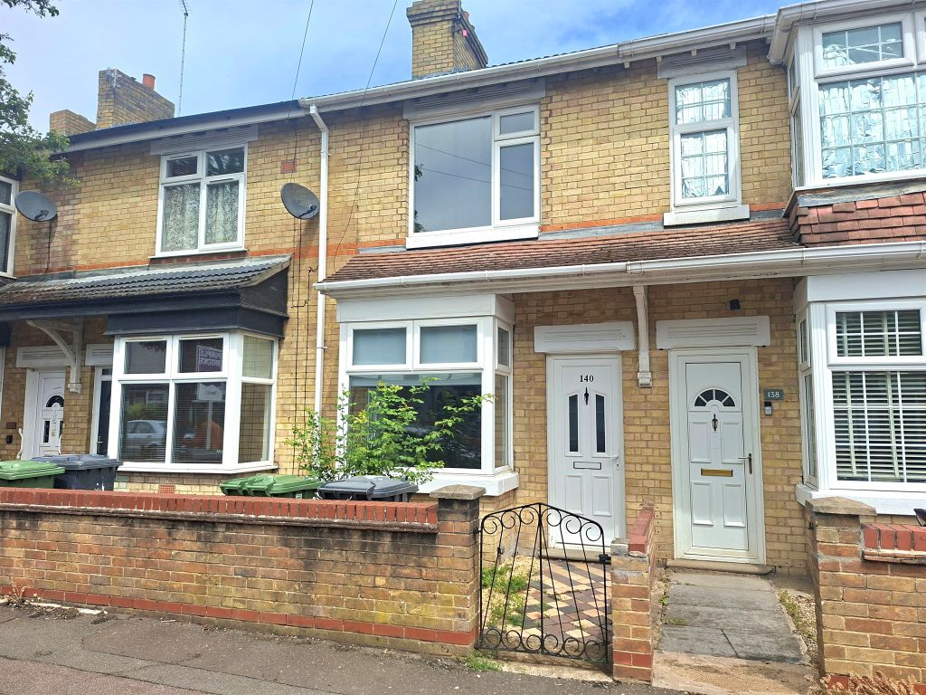 Property photo 2 of 2