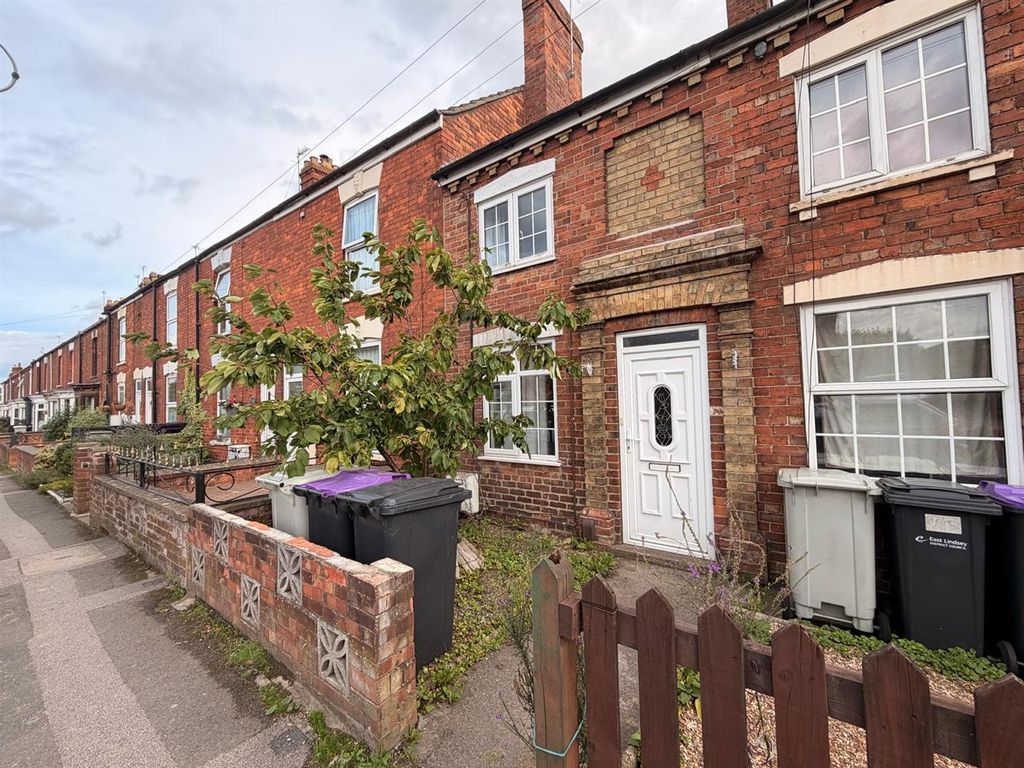 Property photo 1 of 8 Bc79Eff5-Ff7B-4990-Bd07-630Ad13A9078.Jpg