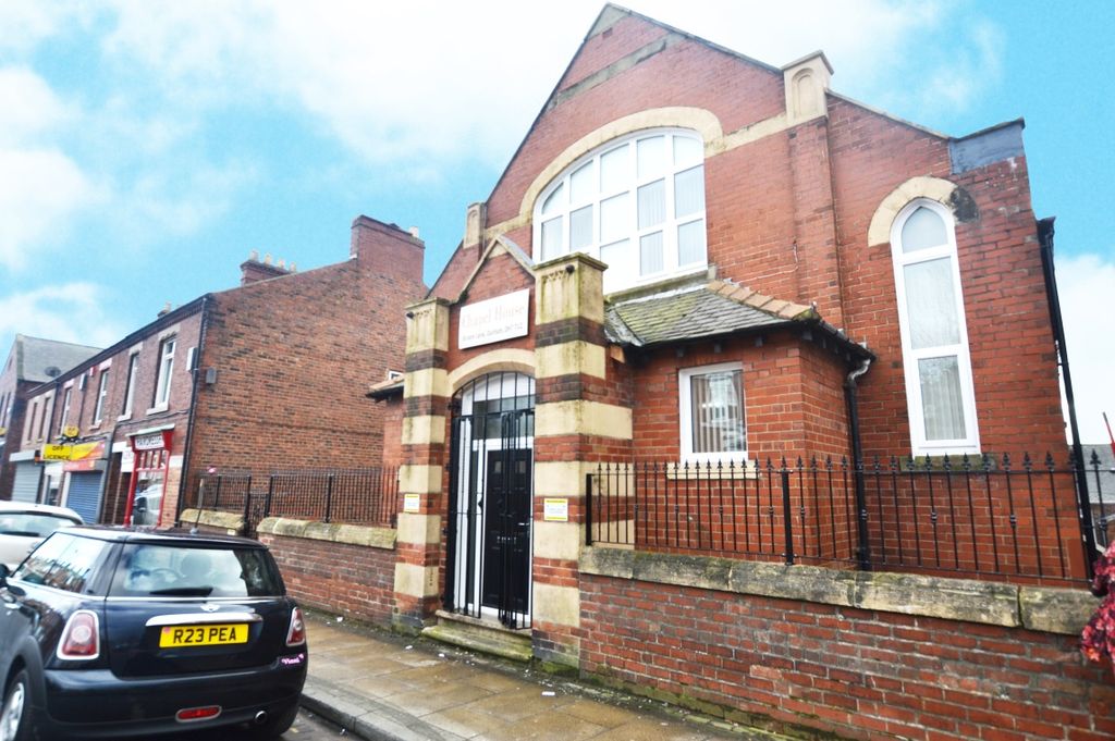 Property photo 1 of 1 Photo 01