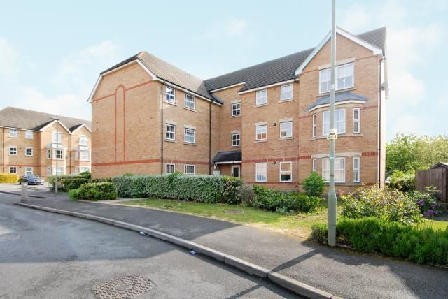 Property photo 1 of 10 External View