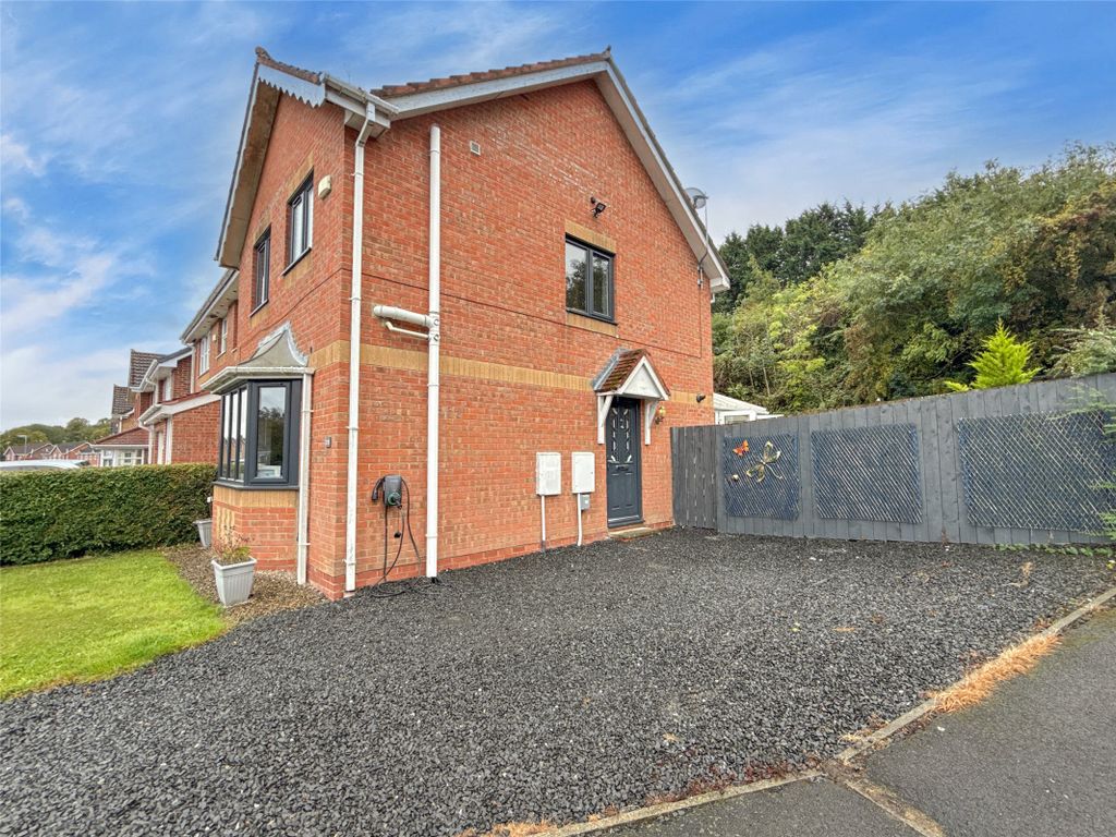 Property photo 1 of 23 External