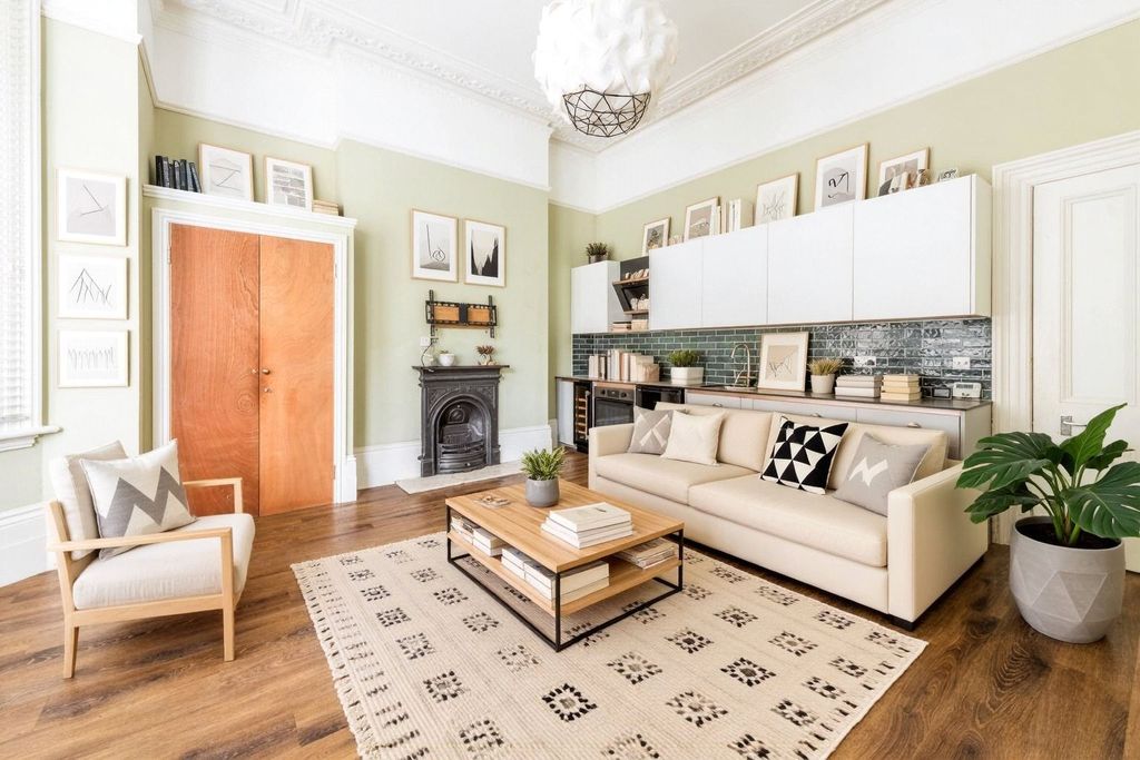 Property photo 3 of 15 Picture No. 35