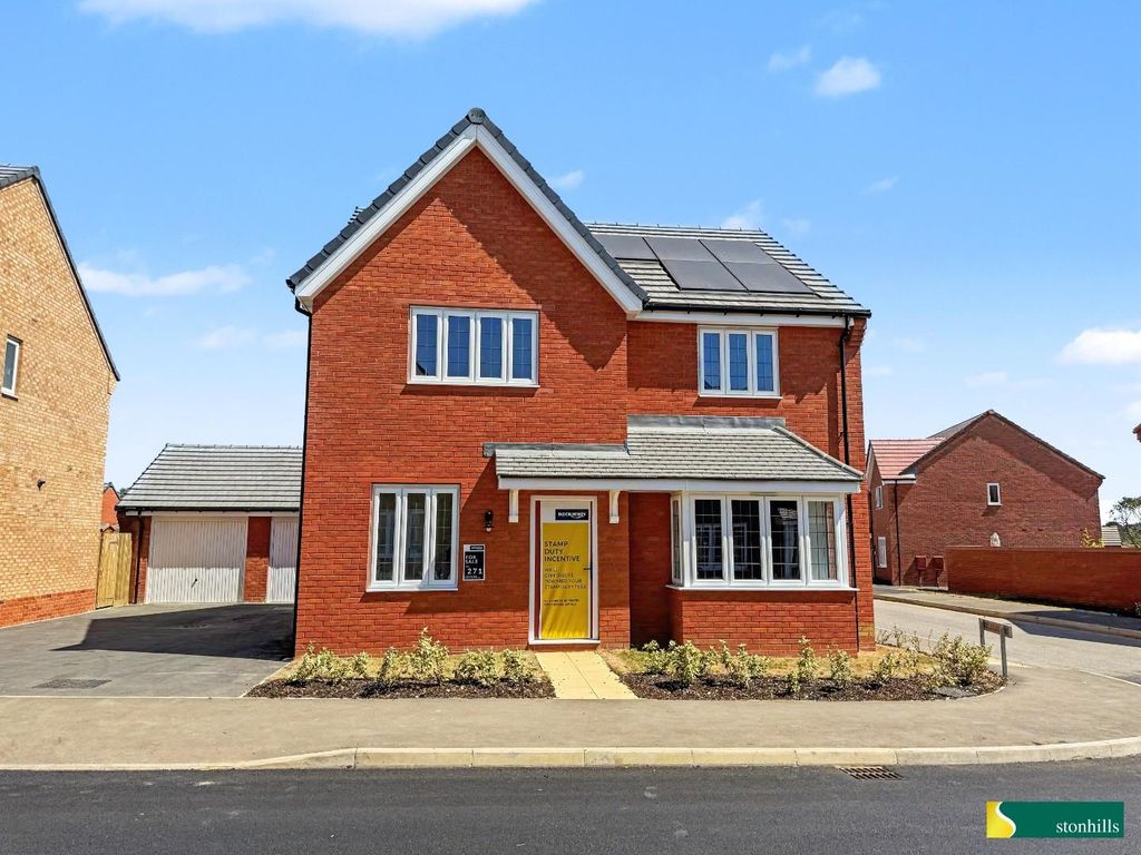 Property photo 1 of 17 9.Jpg