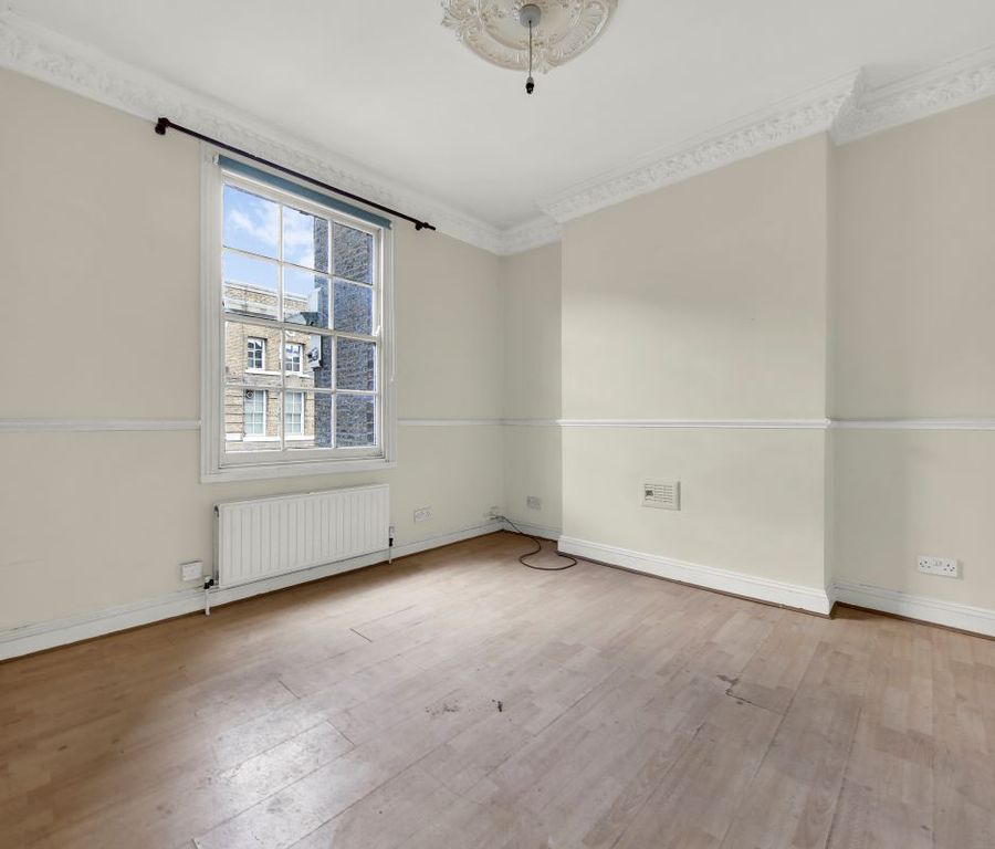 Property photo 2 of 26