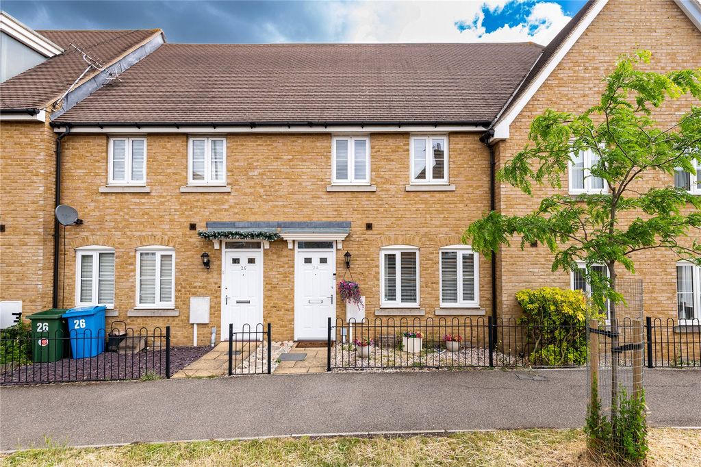 Property photo 1 of 18 Picture No. 35