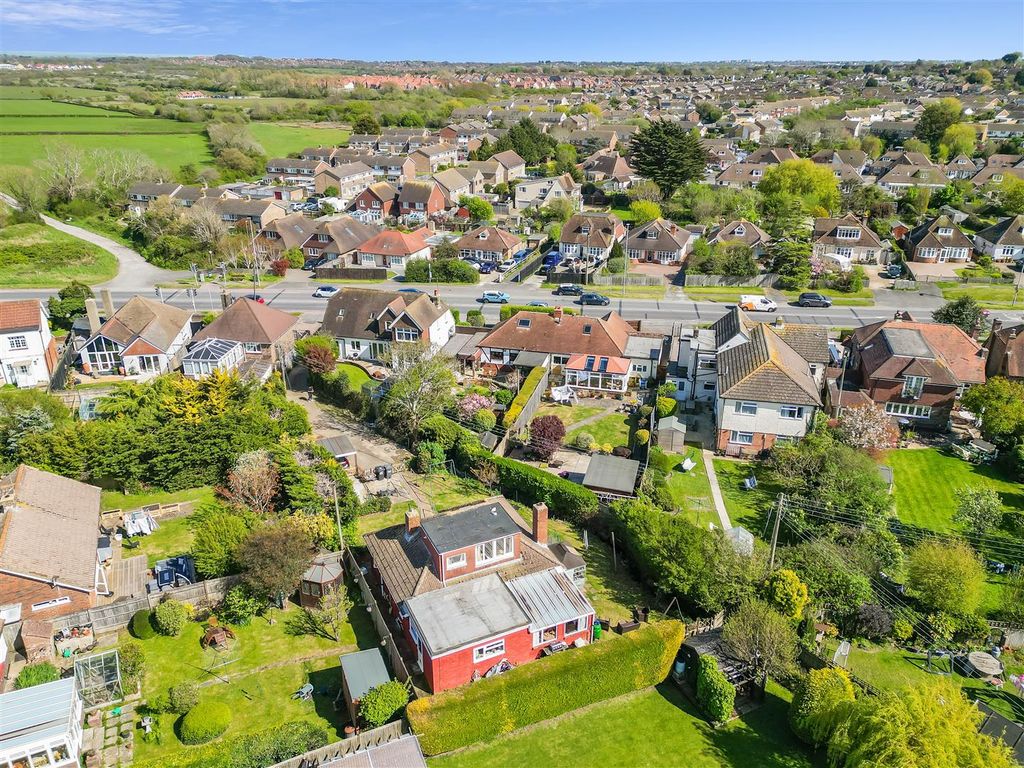 Property photo 2 of 31 Aerial View
