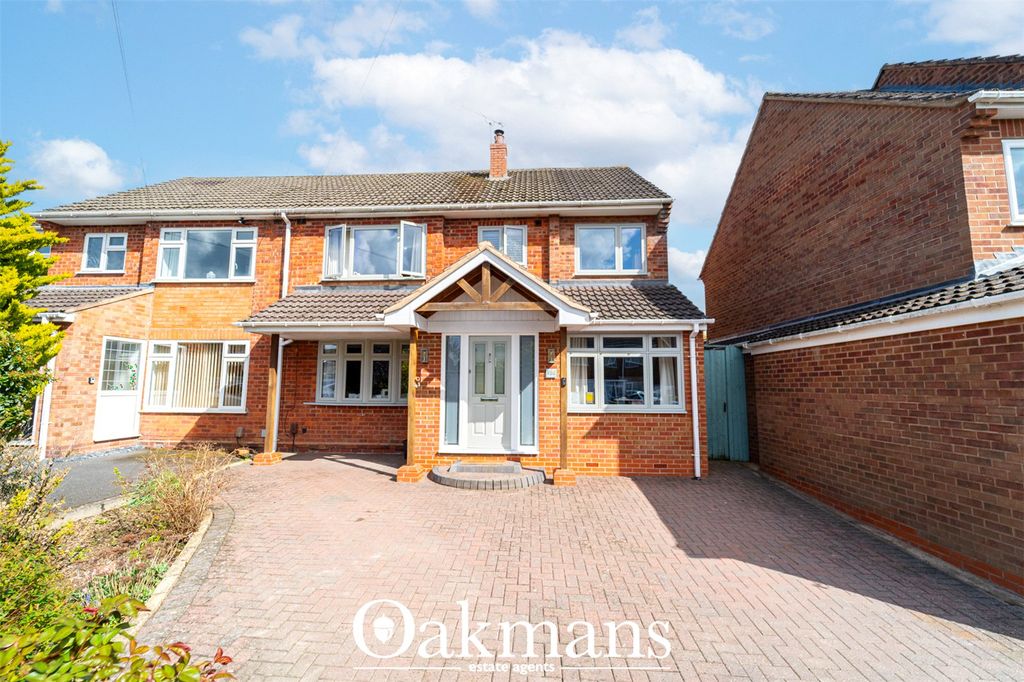 Property photo 1 of 34 Picture No. 43