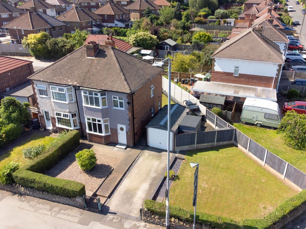 Property photo 1 of 20 Front (Aerial)