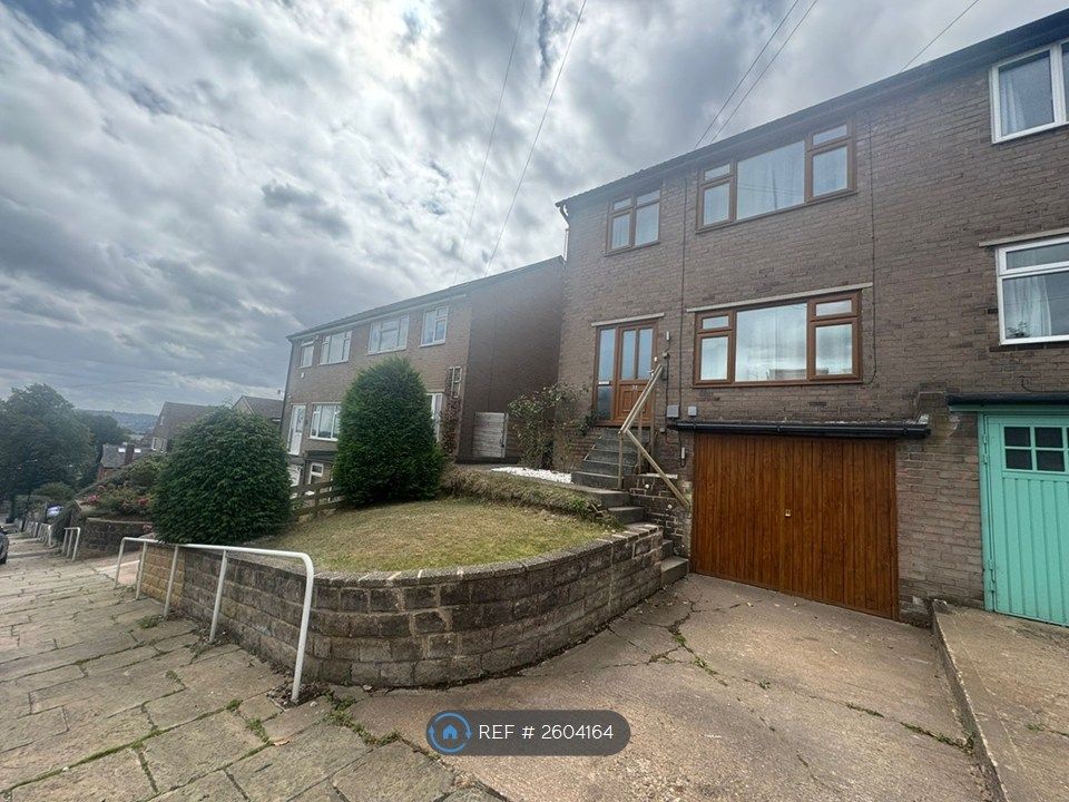 Property photo 1 of 12 Front View