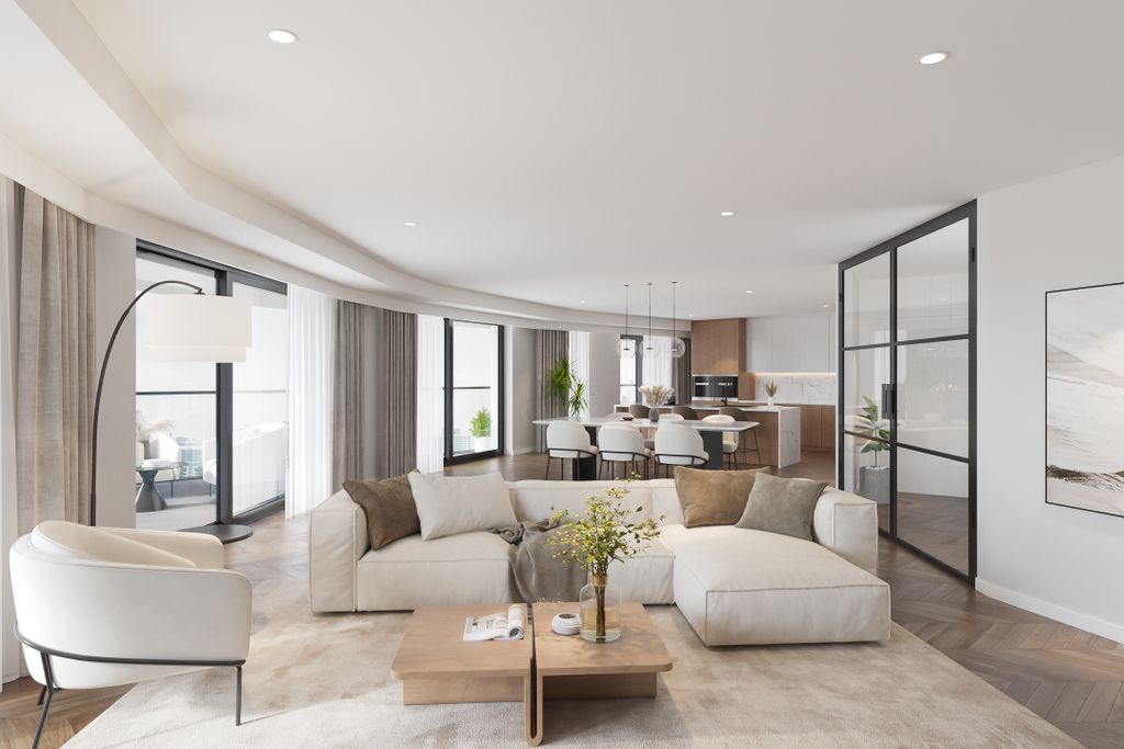 Property photo 2 of 51