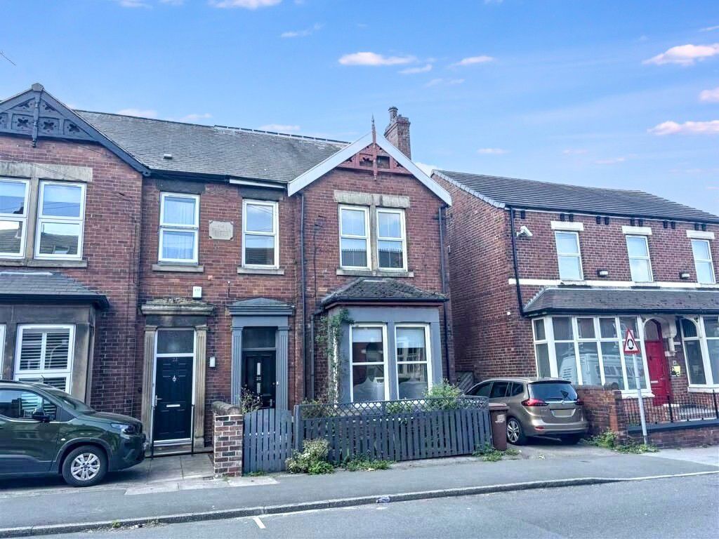 Property photo 3 of 3