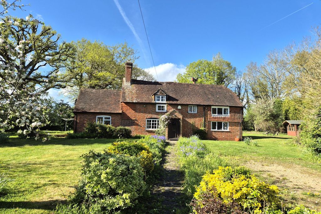 Property photo 1 of 18