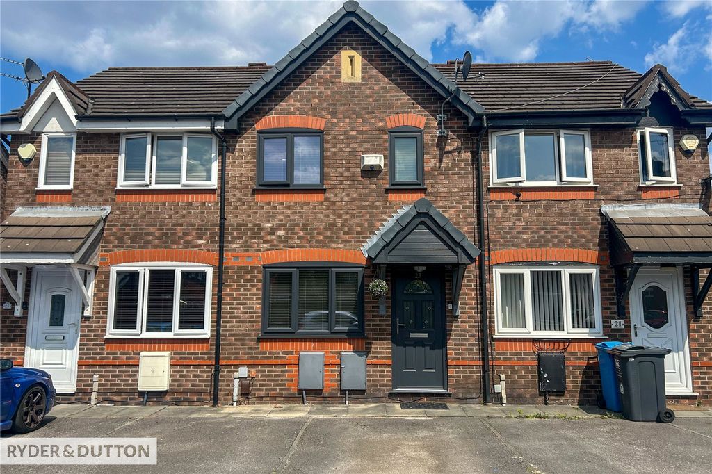 Property photo 1 of 19 Picture No. 23