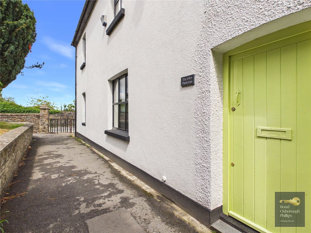 Property photo 1 of 20 Picture No. 30
