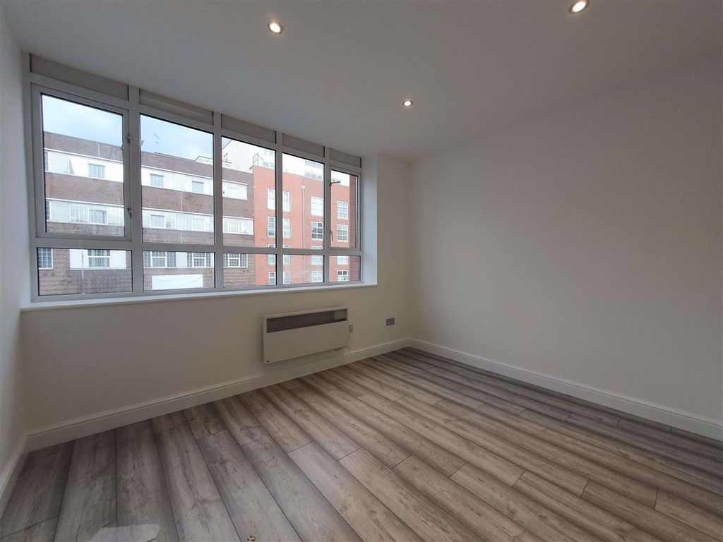 Property photo 3 of 5 3.Jpg