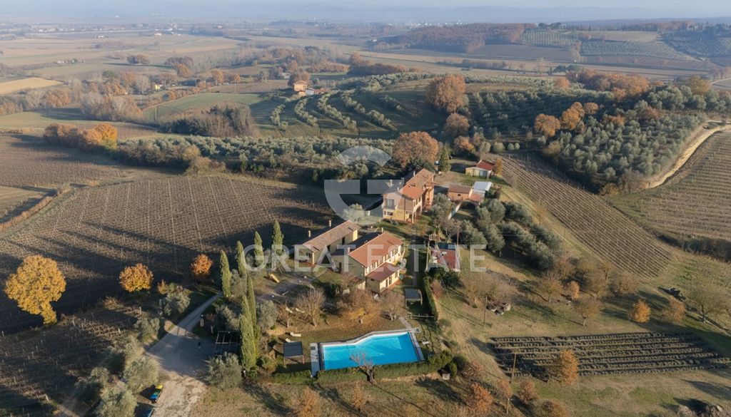 Property photo 1 of 34 Exteriors