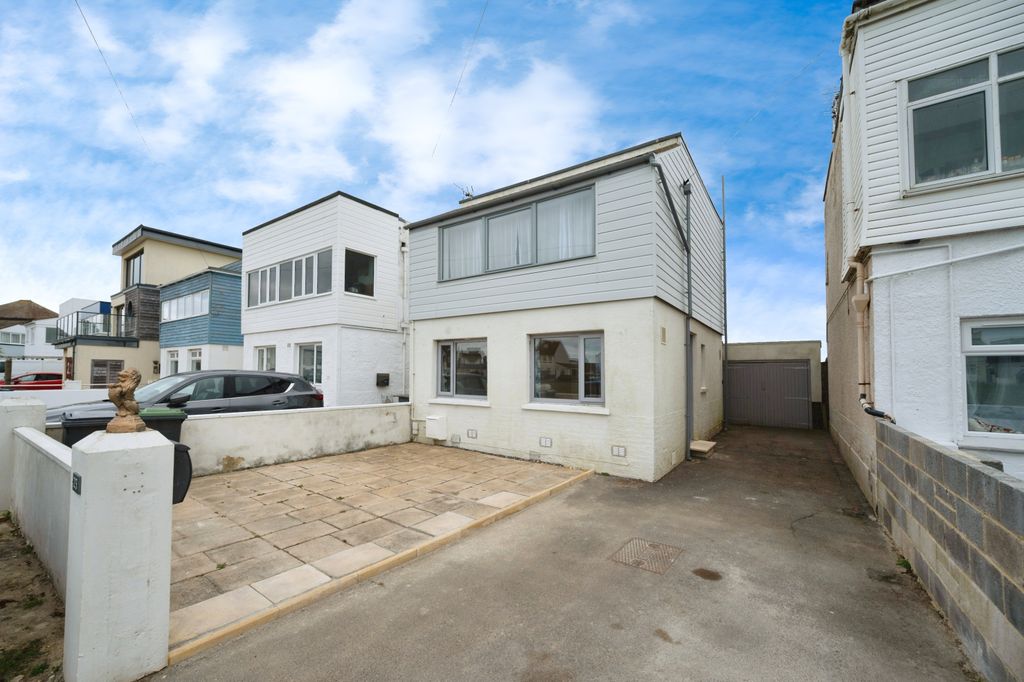 Property photo 1 of 18 Photography