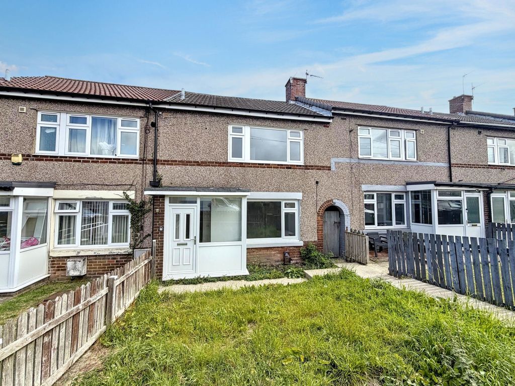 Property photo 1 of 19