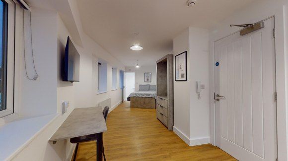 Property photo 1 of 5 9499217.Jpg