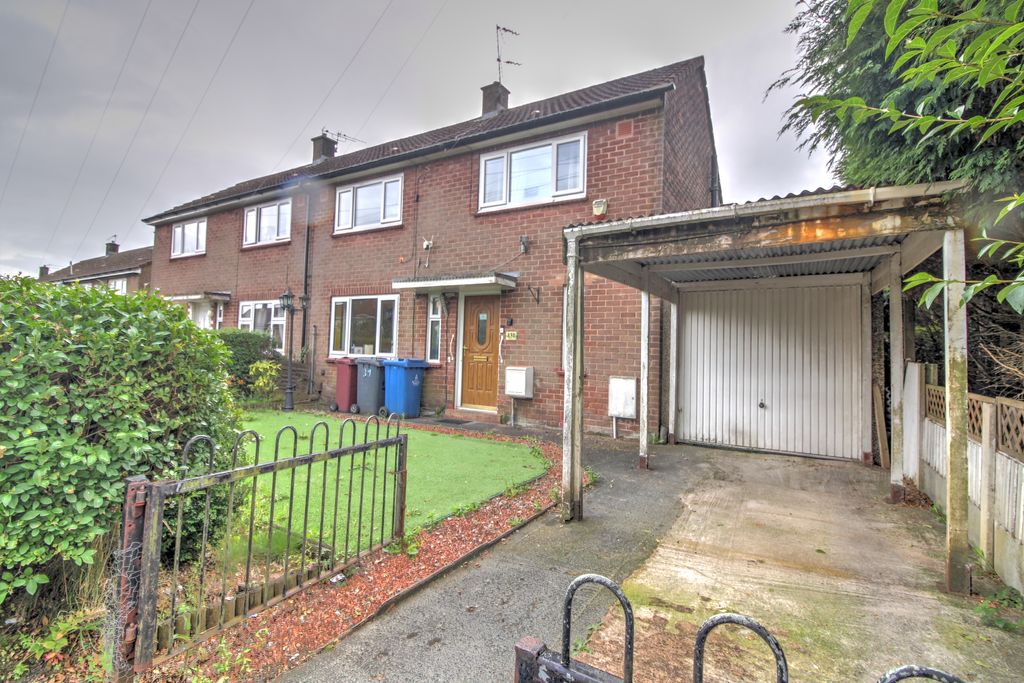 Property photo 1 of 22 1