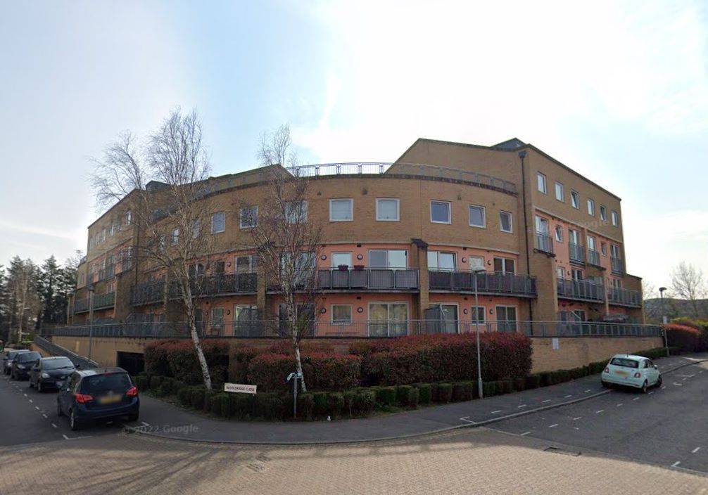 Property photo 1 of 1